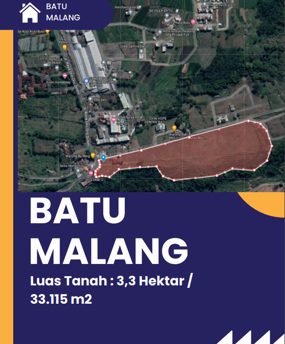 Batu Malang